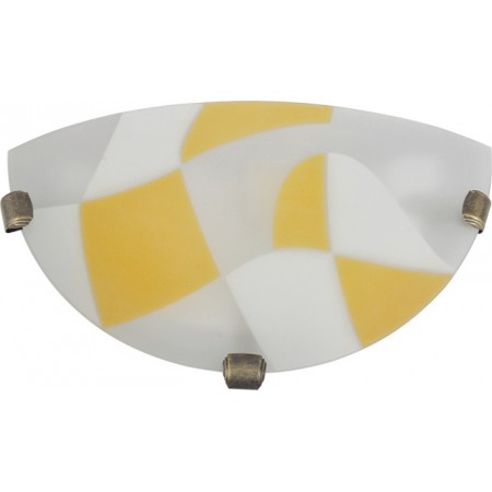 Aplica Larissa D300/2 Klausen